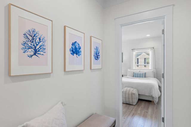 44 Dune Side Lane, Santa Rosa Beach, FL 32459