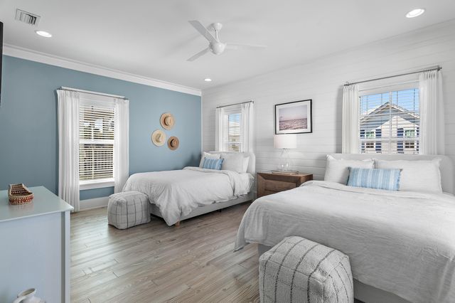 44 Dune Side Lane, Santa Rosa Beach, FL 32459