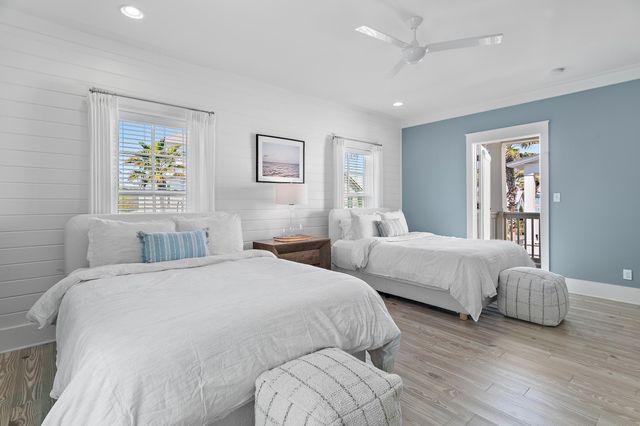 44 Dune Side Lane, Santa Rosa Beach, FL 32459