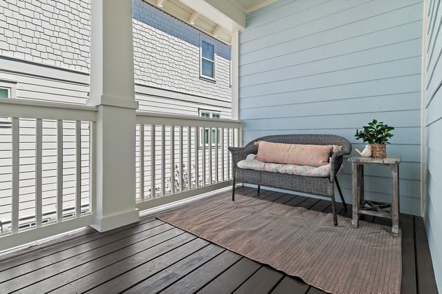 44 Dune Side Lane, Santa Rosa Beach, FL 32459