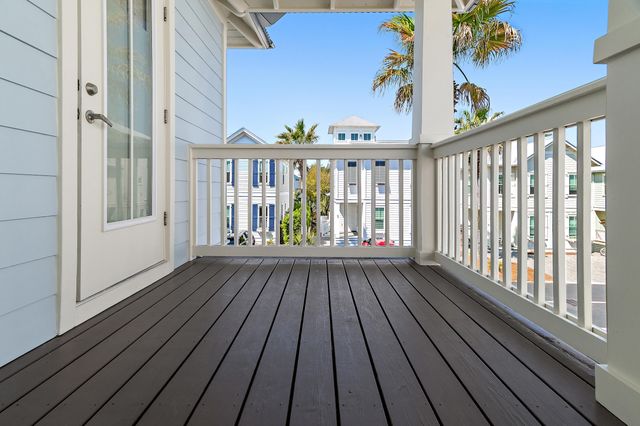 44 Dune Side Lane, Santa Rosa Beach, FL 32459