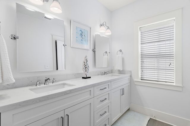 44 Dune Side Lane, Santa Rosa Beach, FL 32459