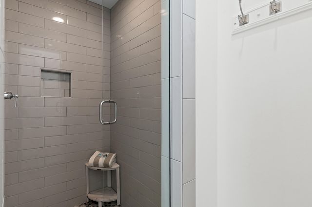 44 Dune Side Lane, Santa Rosa Beach, FL 32459