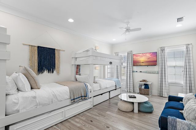 44 Dune Side Lane, Santa Rosa Beach, FL 32459