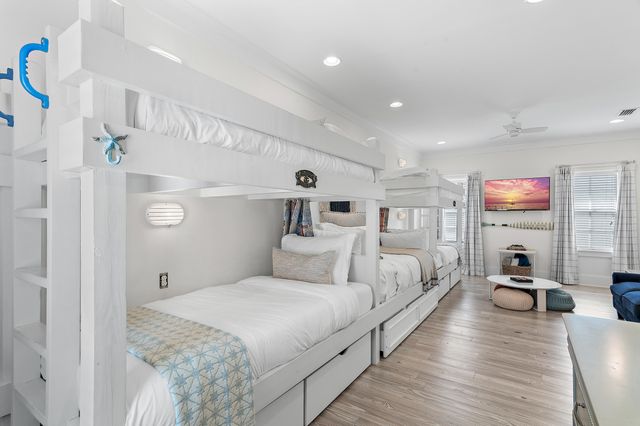 44 Dune Side Lane, Santa Rosa Beach, FL 32459