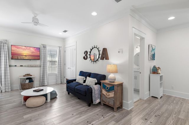 44 Dune Side Lane, Santa Rosa Beach, FL 32459