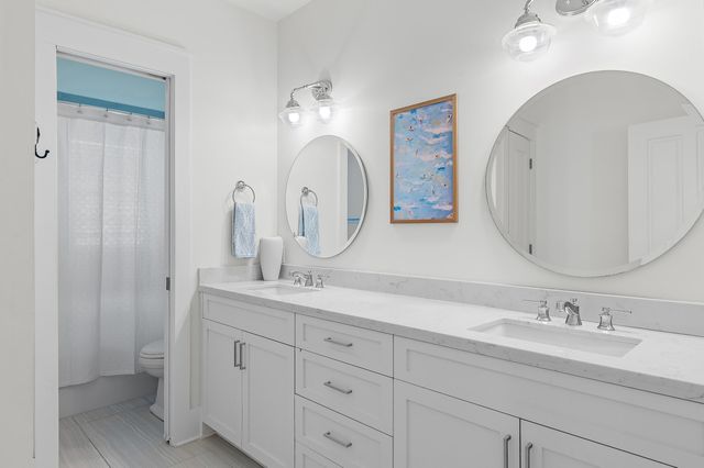 44 Dune Side Lane, Santa Rosa Beach, FL 32459