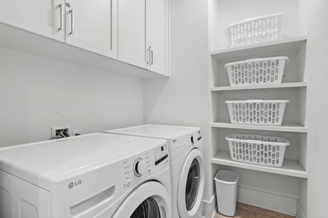 44 Dune Side Lane, Santa Rosa Beach, FL 32459