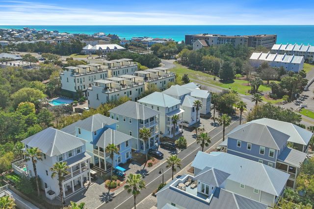 44 Dune Side Lane, Santa Rosa Beach, FL 32459