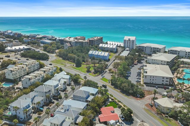 44 Dune Side Lane, Santa Rosa Beach, FL 32459