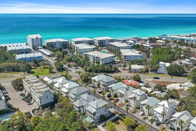 44 Dune Side Lane, Santa Rosa Beach, FL 32459