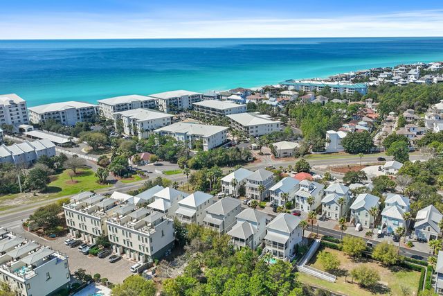 44 Dune Side Lane, Santa Rosa Beach, FL 32459