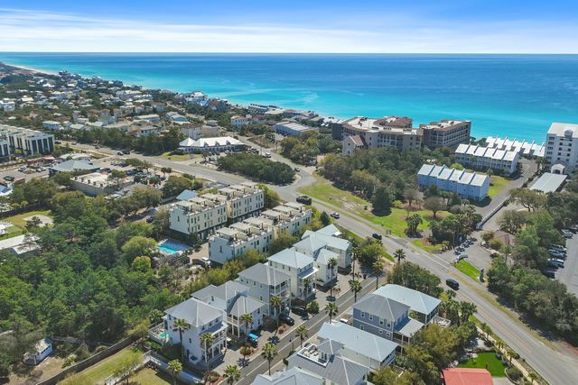 44 Dune Side Lane, Santa Rosa Beach, FL 32459