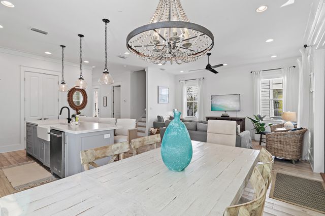 44 Dune Side Lane, Santa Rosa Beach, FL 32459