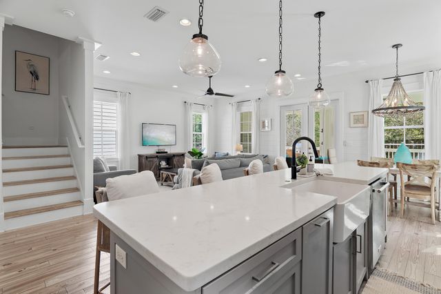 44 Dune Side Lane, Santa Rosa Beach, FL 32459