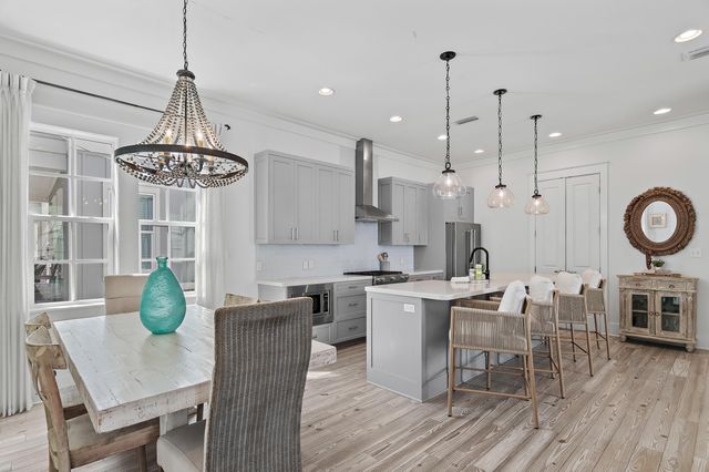 44 Dune Side Lane, Santa Rosa Beach, FL 32459