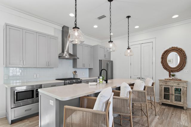 44 Dune Side Lane, Santa Rosa Beach, FL 32459