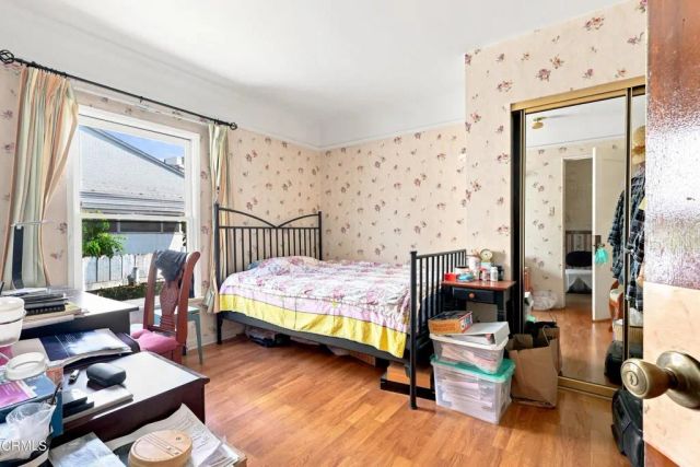 5936 Encinita Avenue, Temple City, CA 91780