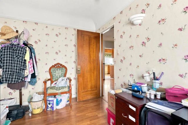 5936 Encinita Avenue, Temple City, CA 91780