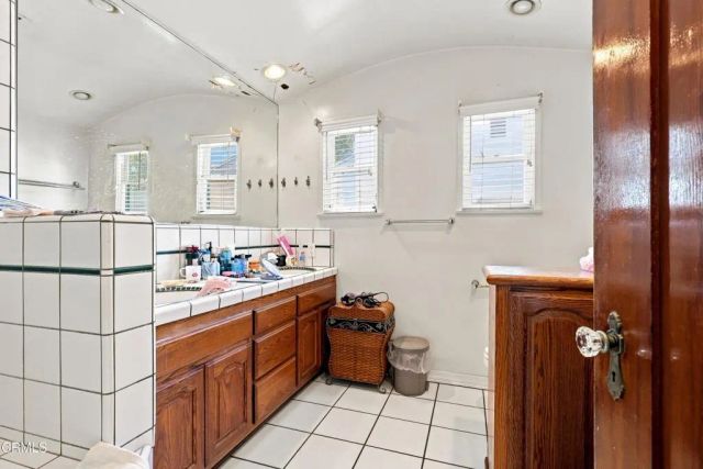 5936 Encinita Avenue, Temple City, CA 91780