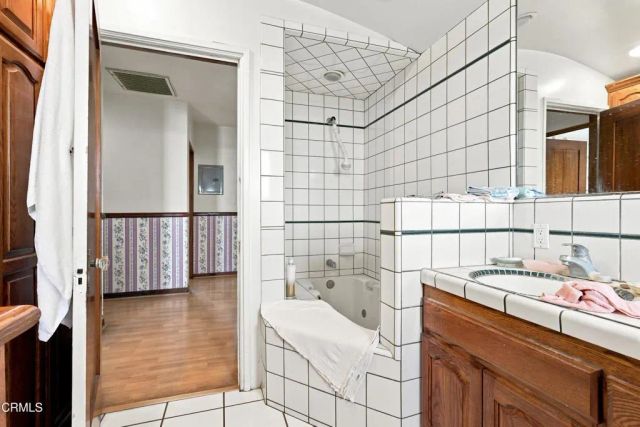5936 Encinita Avenue, Temple City, CA 91780