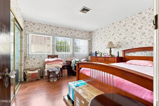 5936 Encinita Avenue, Temple City, CA 91780