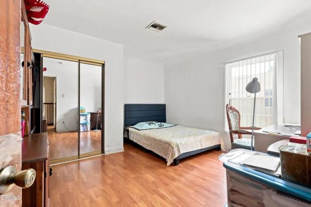 5936 Encinita Avenue, Temple City, CA 91780