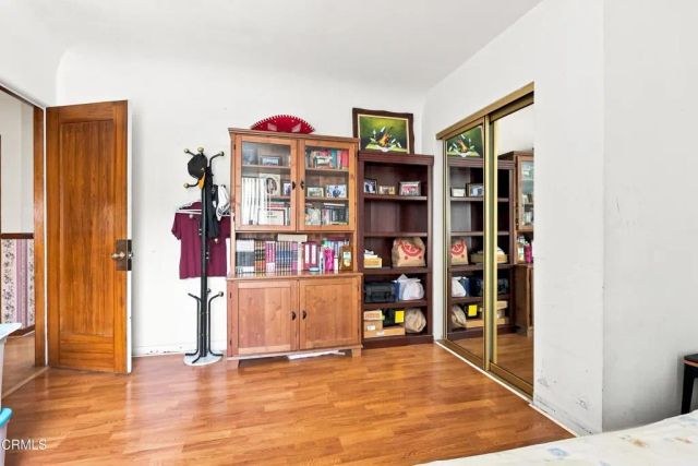 5936 Encinita Avenue, Temple City, CA 91780