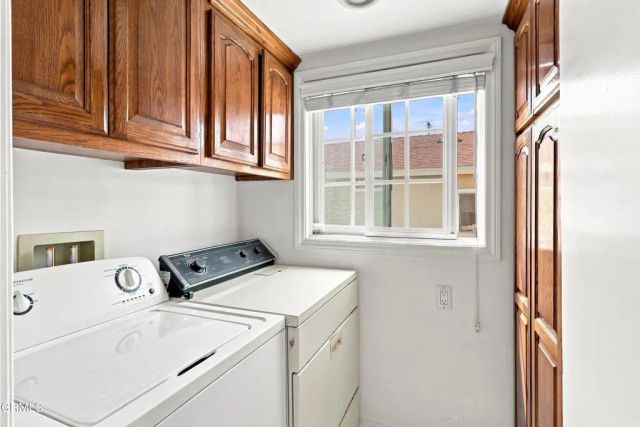 5936 Encinita Avenue, Temple City, CA 91780