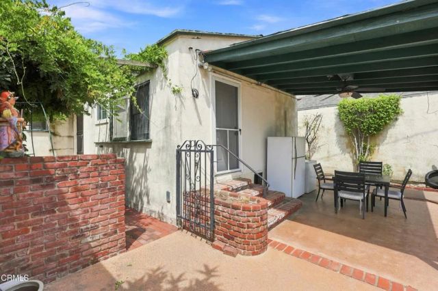 5936 Encinita Avenue, Temple City, CA 91780