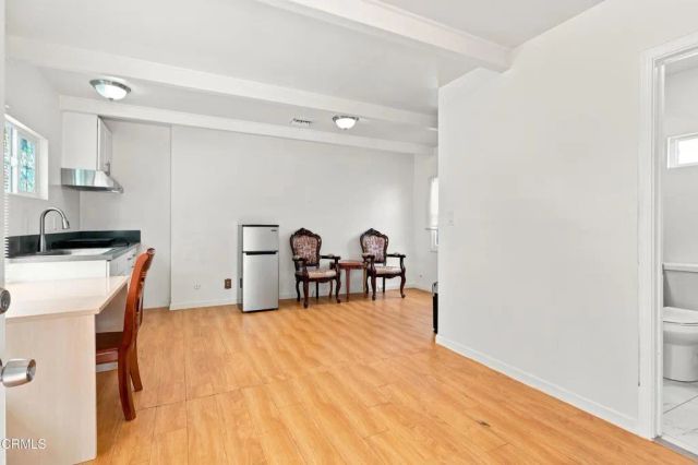 5936 Encinita Avenue, Temple City, CA 91780