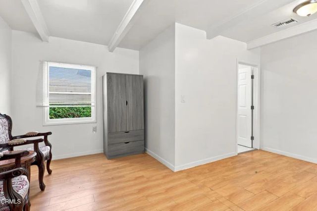 5936 Encinita Avenue, Temple City, CA 91780