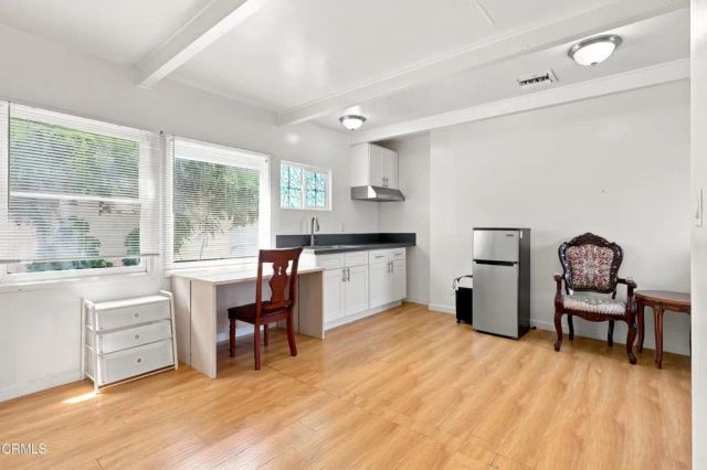 5936 Encinita Avenue, Temple City, CA 91780