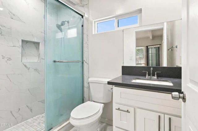 5936 Encinita Avenue, Temple City, CA 91780