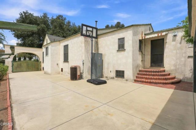 5936 Encinita Avenue, Temple City, CA 91780