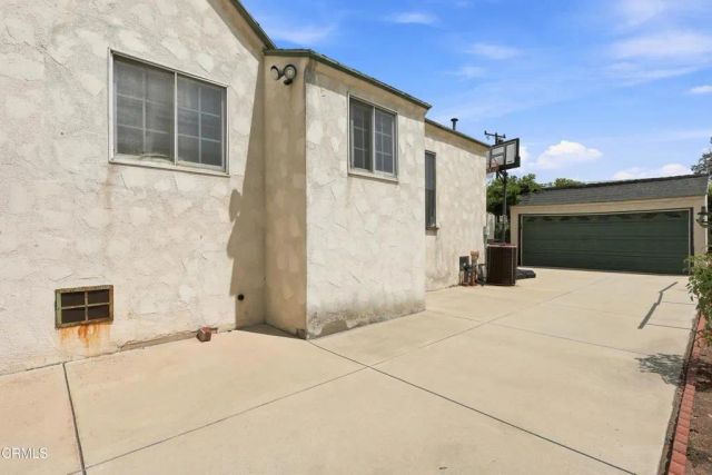 5936 Encinita Avenue, Temple City, CA 91780