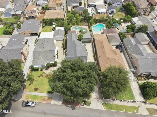 5936 Encinita Avenue, Temple City, CA 91780