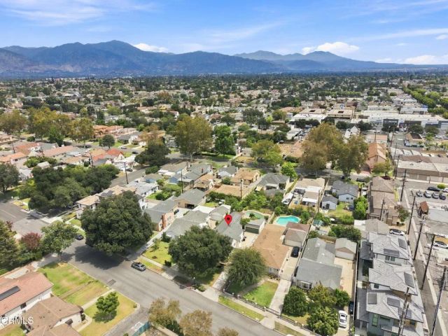 5936 Encinita Avenue, Temple City, CA 91780