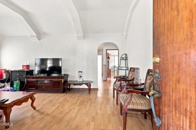 5936 Encinita Avenue, Temple City, CA 91780