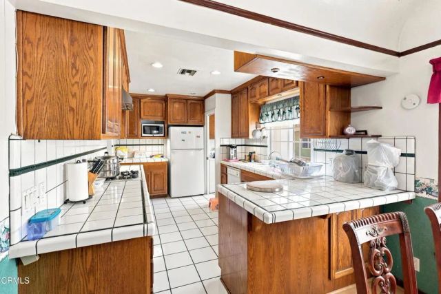 5936 Encinita Avenue, Temple City, CA 91780