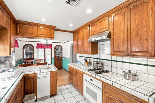 5936 Encinita Avenue, Temple City, CA 91780