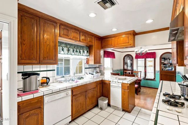 5936 Encinita Avenue, Temple City, CA 91780