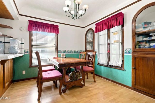 5936 Encinita Avenue, Temple City, CA 91780