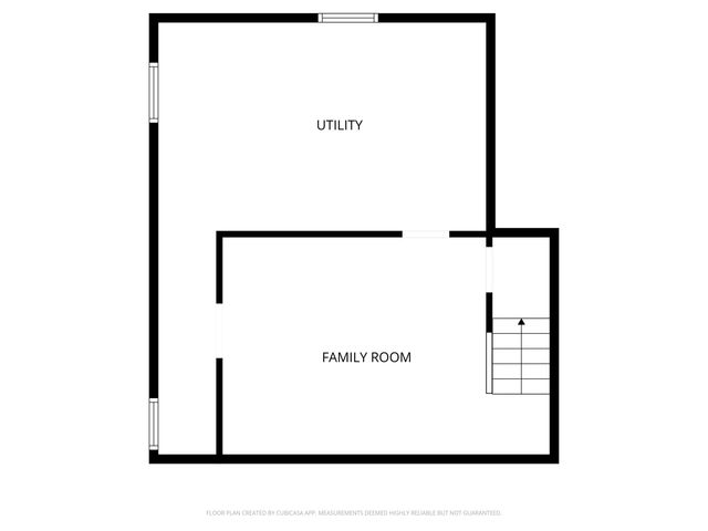 5942 Hillside Avenue East Drive, Indianapolis, IN 46220