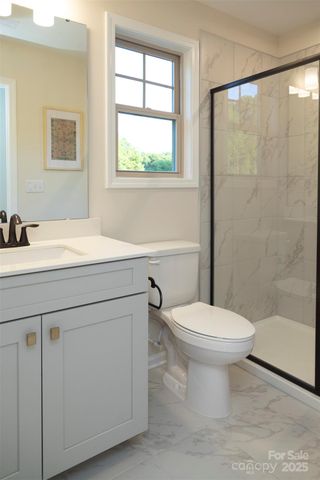 9855 Quercus Lane, Huntersville, NC 28078