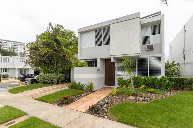 5 CALLE 5, Guaynabo, PR 00966