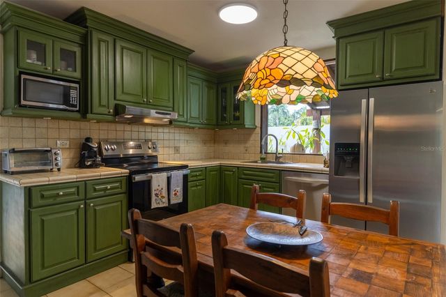 5 CALLE 5, Guaynabo, PR 00966