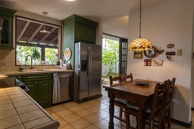 5 CALLE 5, Guaynabo, PR 00966