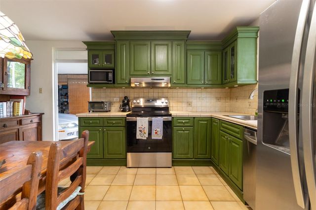 5 CALLE 5, Guaynabo, PR 00966