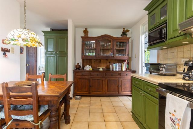 5 CALLE 5, Guaynabo, PR 00966